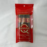 Havana Q Double Toro Fresh Pack
