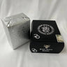 Tatuaje Black Private Reserve Robusto