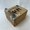 RoMa Craft Intemperance VO 1920 Blind Pig