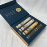 Byron 175 Tribute Tubo Sampler