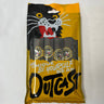 Outcast Cigars Toro Fresh Pack