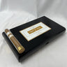 Rocky Patel Vintage 1999 Robusto Tubo