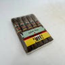 Cuban Seed Robusto