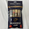 Aganorsa Top Rated Connecticut Toro Fresh Pack