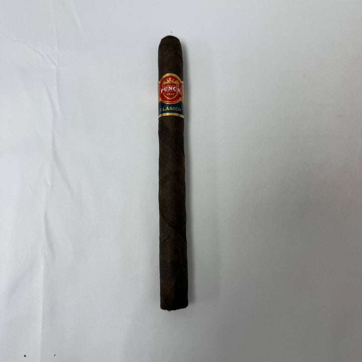 Punch After Dinner Maduro