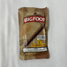 Big Foot 8 X 5
