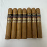 Bandolero Premium Bravos Robusto Extra -Damaged-