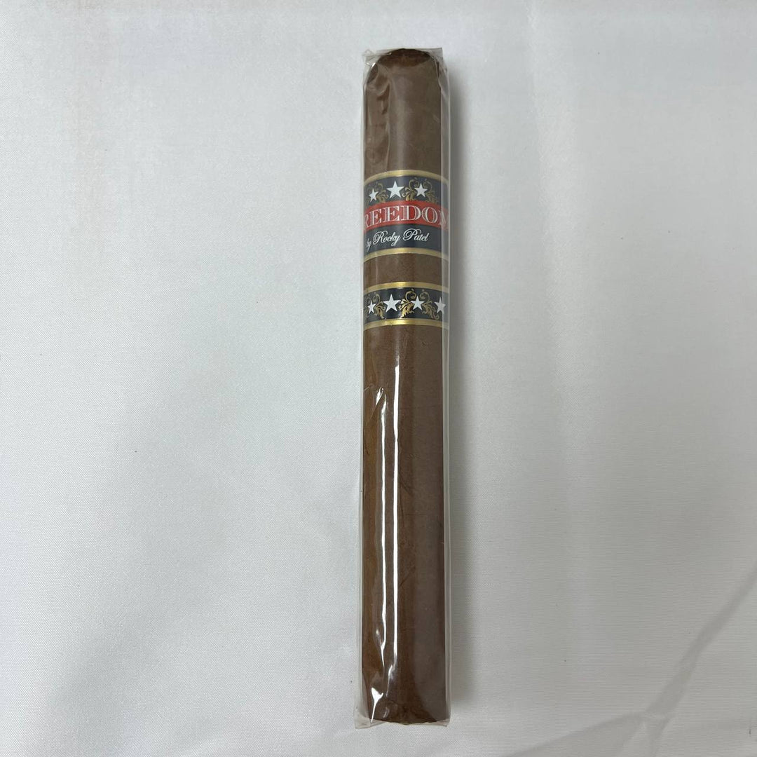 Rocky Patel Freedom Toro