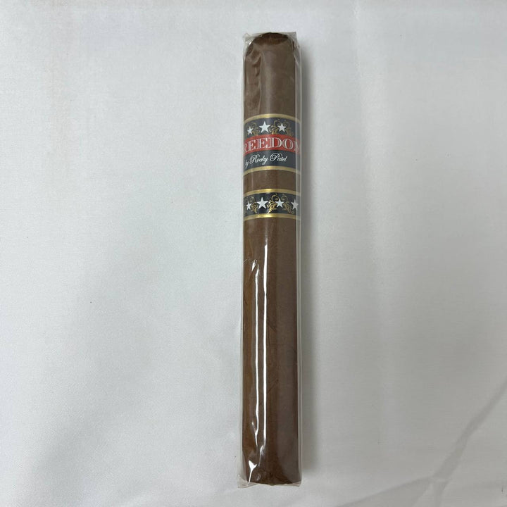 Rocky Patel Freedom Toro