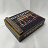 Rocky Patel Freedom Toro