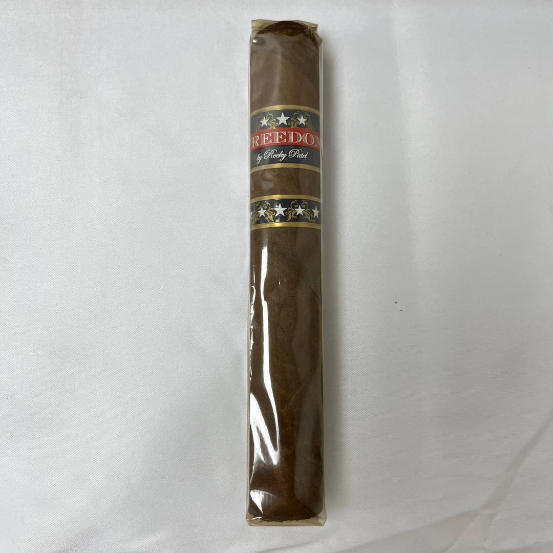 Rocky Patel Freedom Sixty
