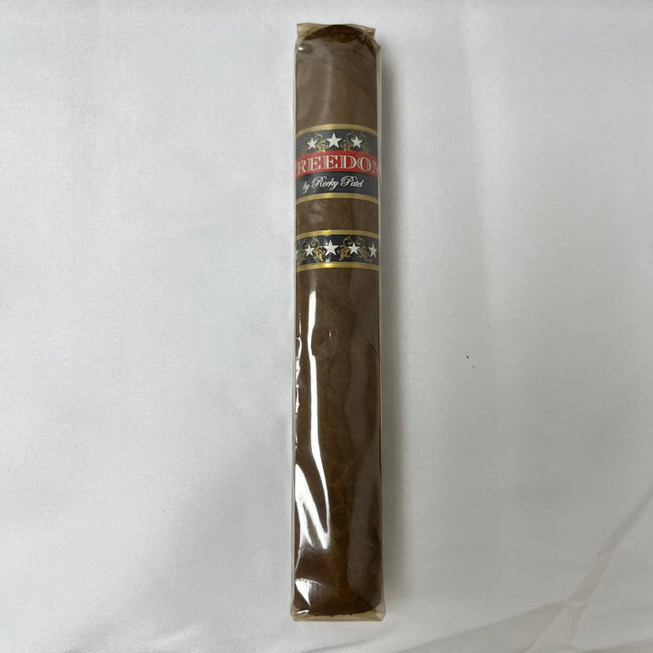 Rocky Patel Freedom Sixty