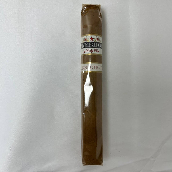 Rocky Patel Freedom Connecticut Toro