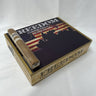 Rocky Patel Freedom Connecticut Toro