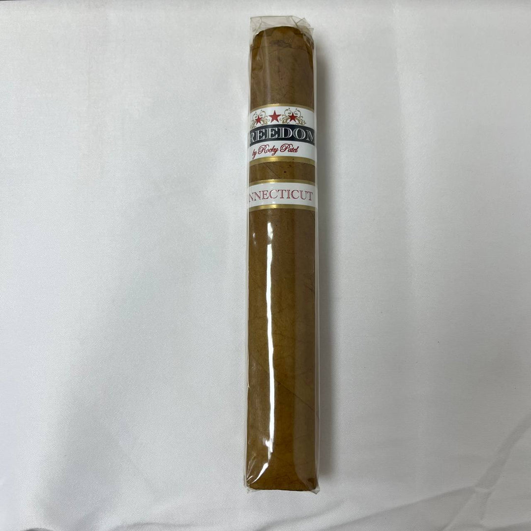 Rocky Patel Freedom Connecticut Sixty