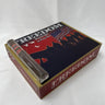 Rocky Patel Freedom Maduro Toro