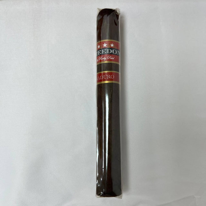 Rocky Patel Freedom Maduro Toro