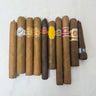 Damaged Cigars Sampler 114901