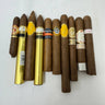 Damaged Cigars Sampler 114919