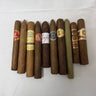 Damaged Cigars Sampler 114988