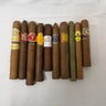 Damaged Cigars Sampler 114982
