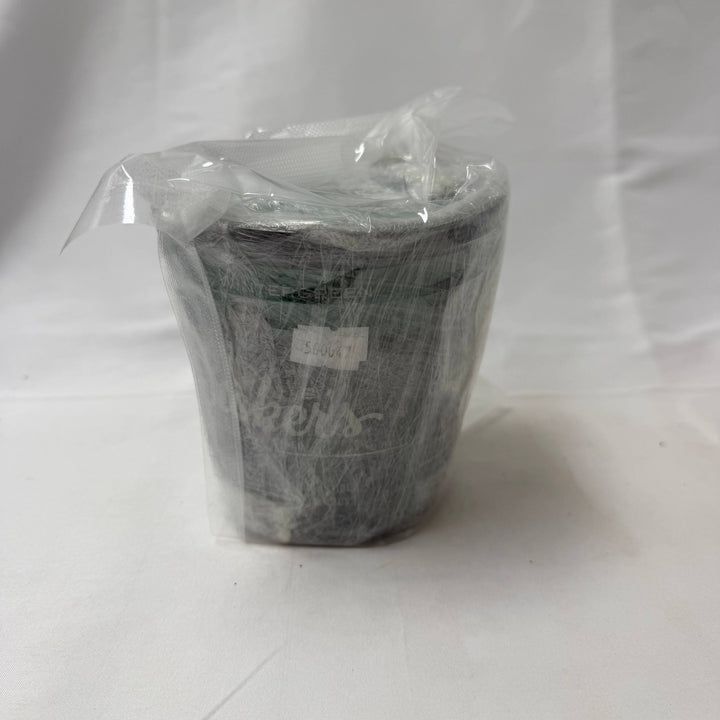Stoker's Fine Cut Wintergreen -Damaged-