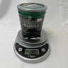 Stoker's Fine Cut Wintergreen -Damaged-