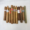 Damaged Cigars Sampler 114991