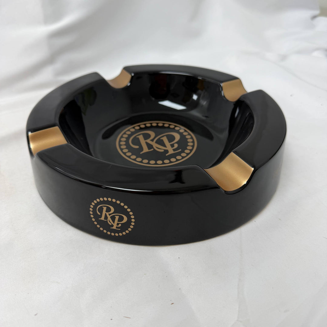 Rocky Patel Ashtray