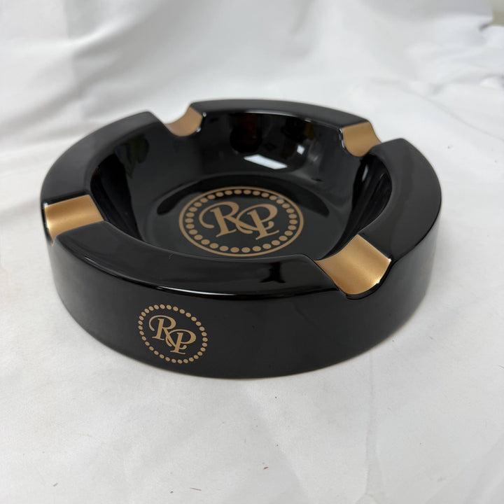 Rocky Patel Ashtray