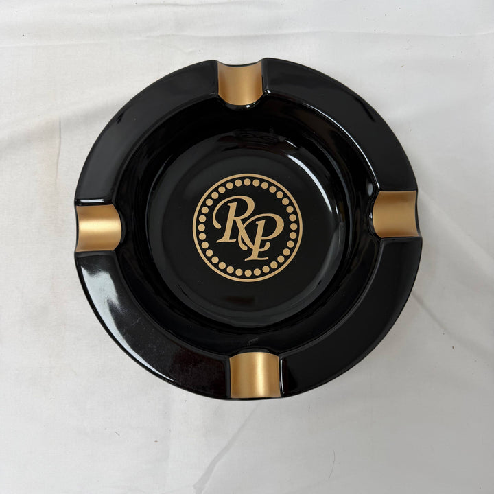 Rocky Patel Ashtray