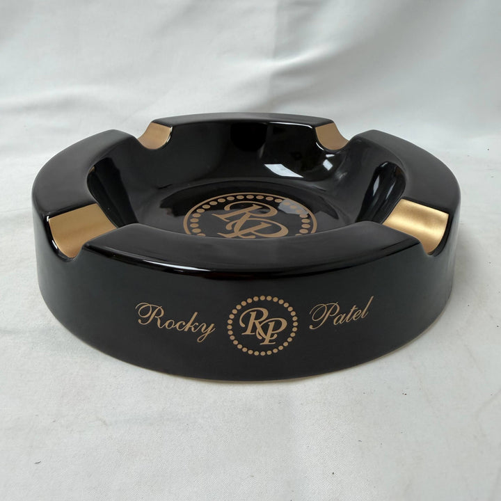 Rocky Patel Ashtray