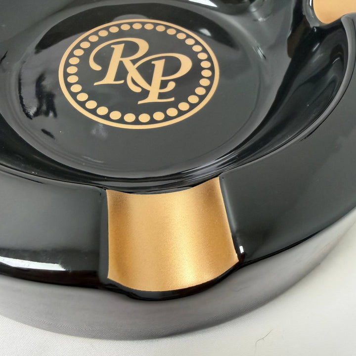Rocky Patel Ashtray
