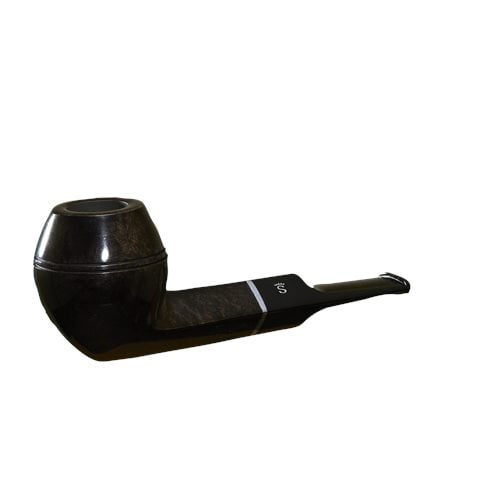 Stanwell Black Diamond Bulldog 032