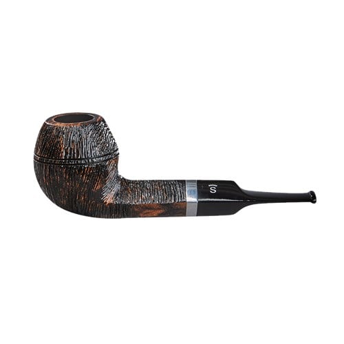 Stanwell Amber 32 불독-스트레이트