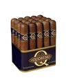 Quorum Double Gordo