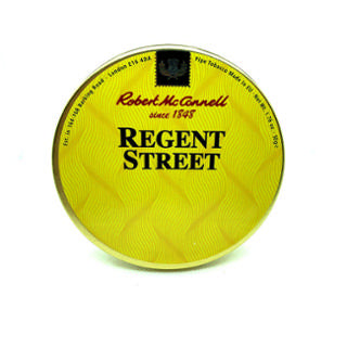 McCONNELL Regent Street