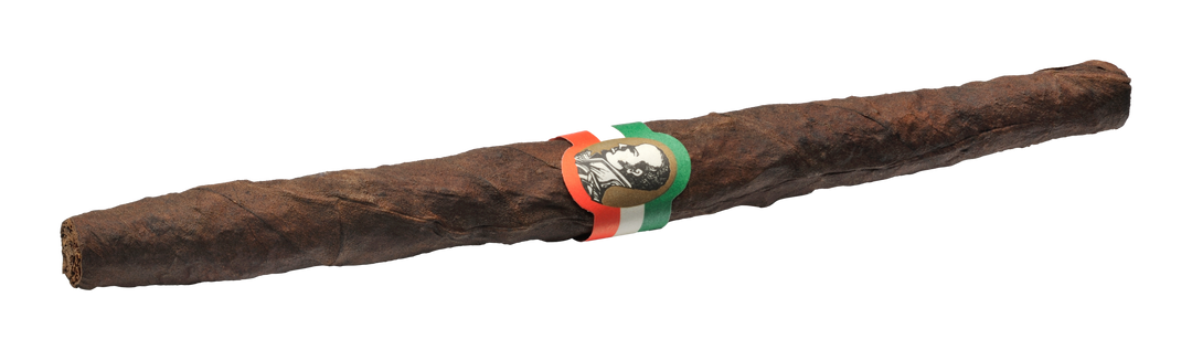 Toscano Originale