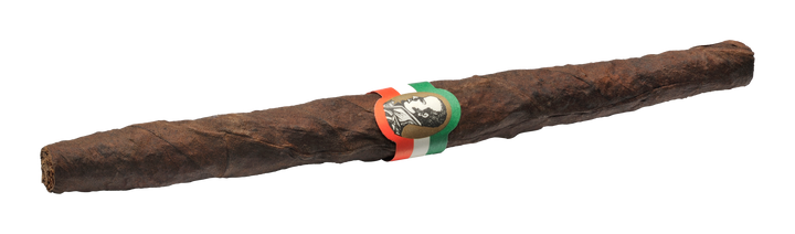 Toscano Originale