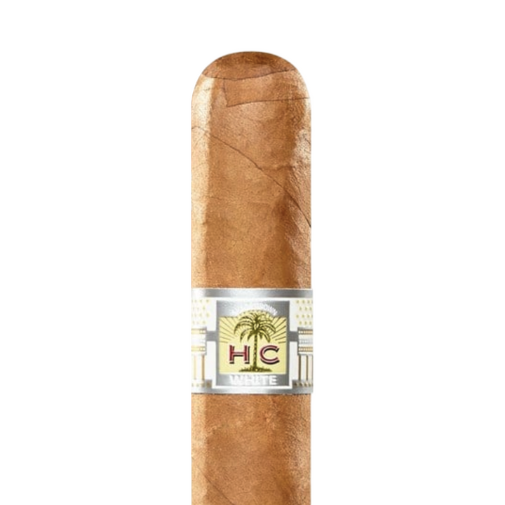 HC Series White Shade Grown Churchill