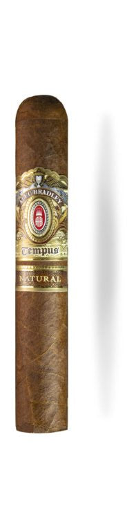 Alec Bradley Tempus Robusto