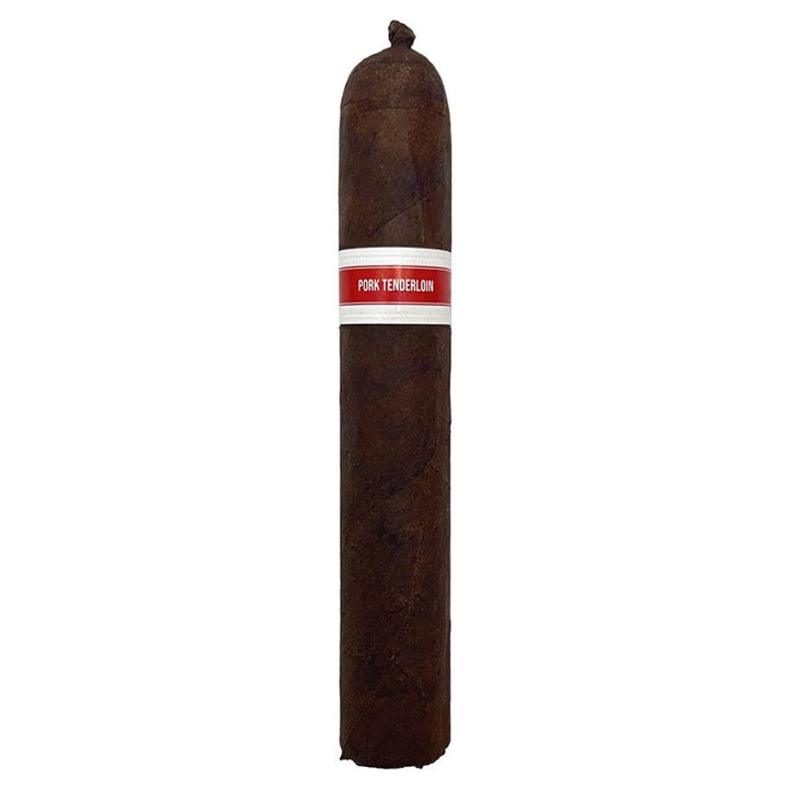 Tatuaje Pork Tenderloin