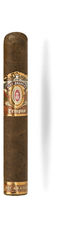 Alec Bradley Tempus Nicaragua Gordo