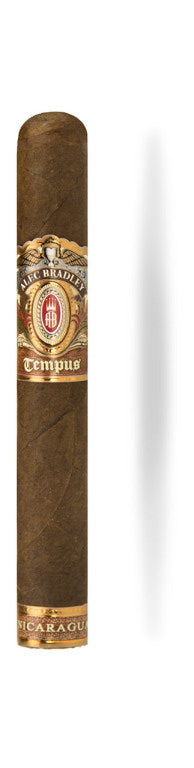 Alec Bradley Tempus Nicaragua Toro