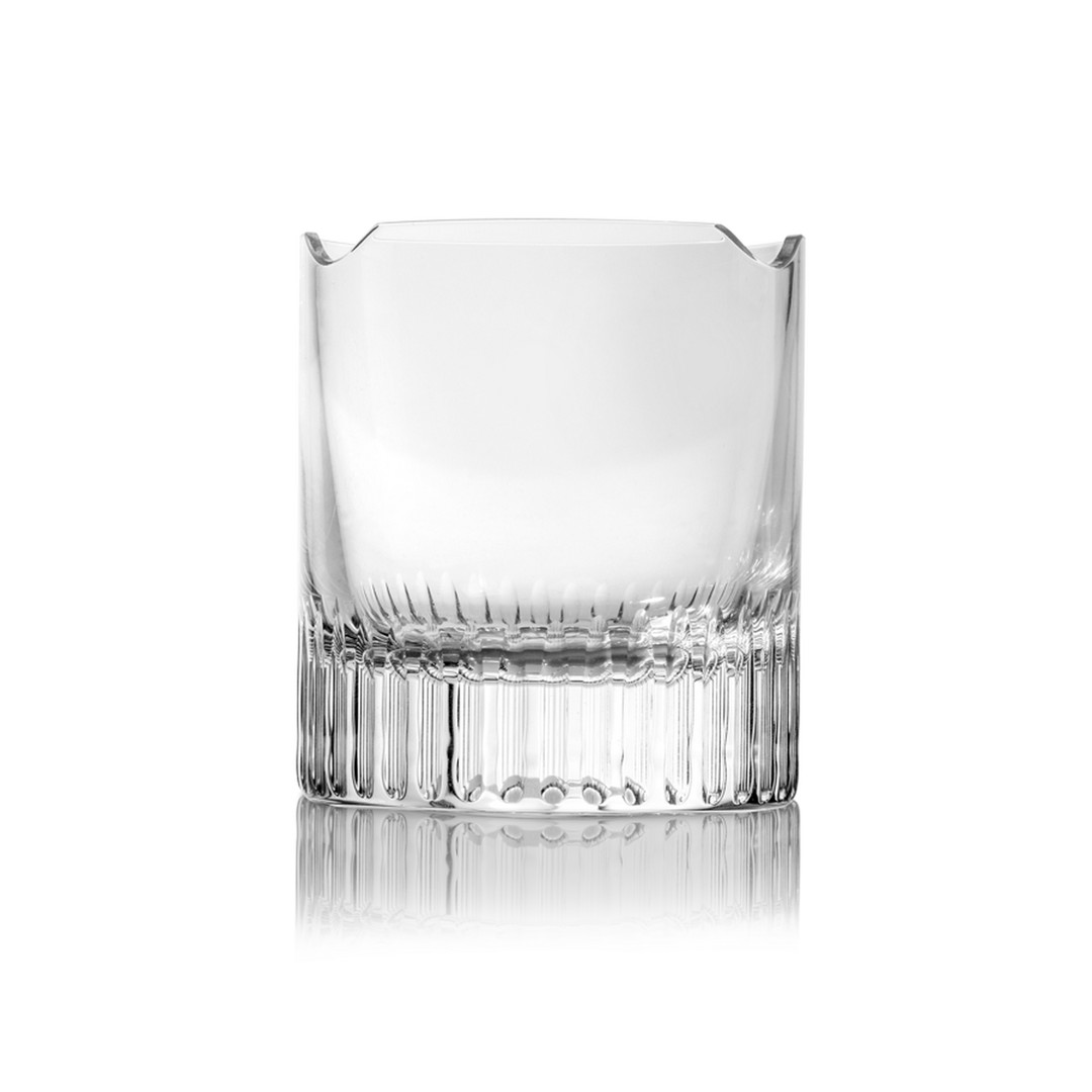 Sorry, Davidoff Winston Churchill Cigar Spirit Glass Set of 2 Clear image not available now!