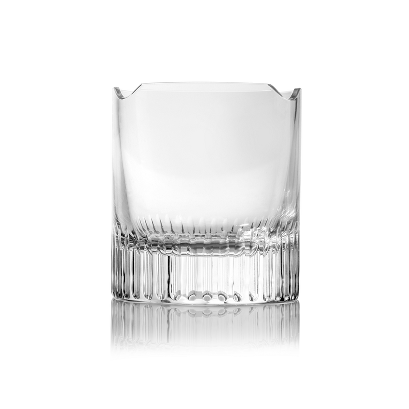Sorry, Davidoff Winston Churchill Cigar Spirit Glass Set of 2 Clear image not available now!
