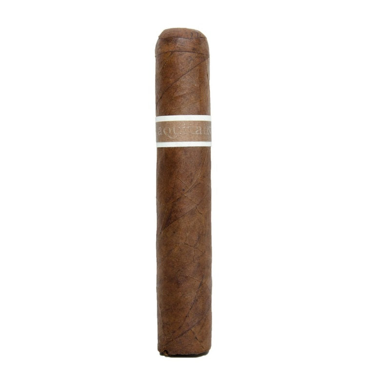 Sorry, RoMa Craft CroMagnon Aquitaine EMH Robusto Extra  image not available now!