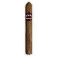 Sorry, Mexican Segundos No. 45 Maduro Robusto  image not available now!