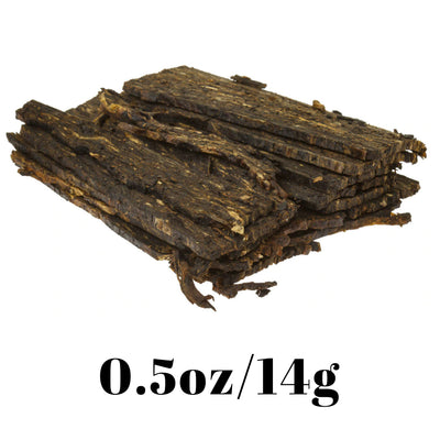 Sorry, Samuel Gawith Balkan Flake  image not available now!