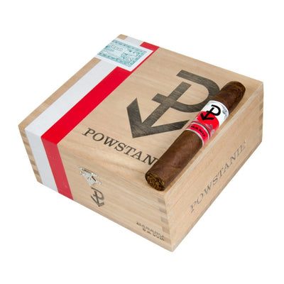 Sorry, Powstanie Habano Robusto image not available now!